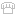 Chef hat that links to Top Creators page.