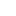 Down arrow into horizontal bar that links to video download.
