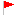 Red flag on pole that links to Moderate Videos page.