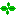 Basil sprig that links to Freshest Videos page.