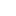 Up arrow into horizontal bar that links to Upload Video page.