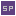 User icon for gamecube_advance_sp.