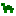 User icon for i_like_these_memes.